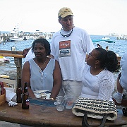 Picture 022